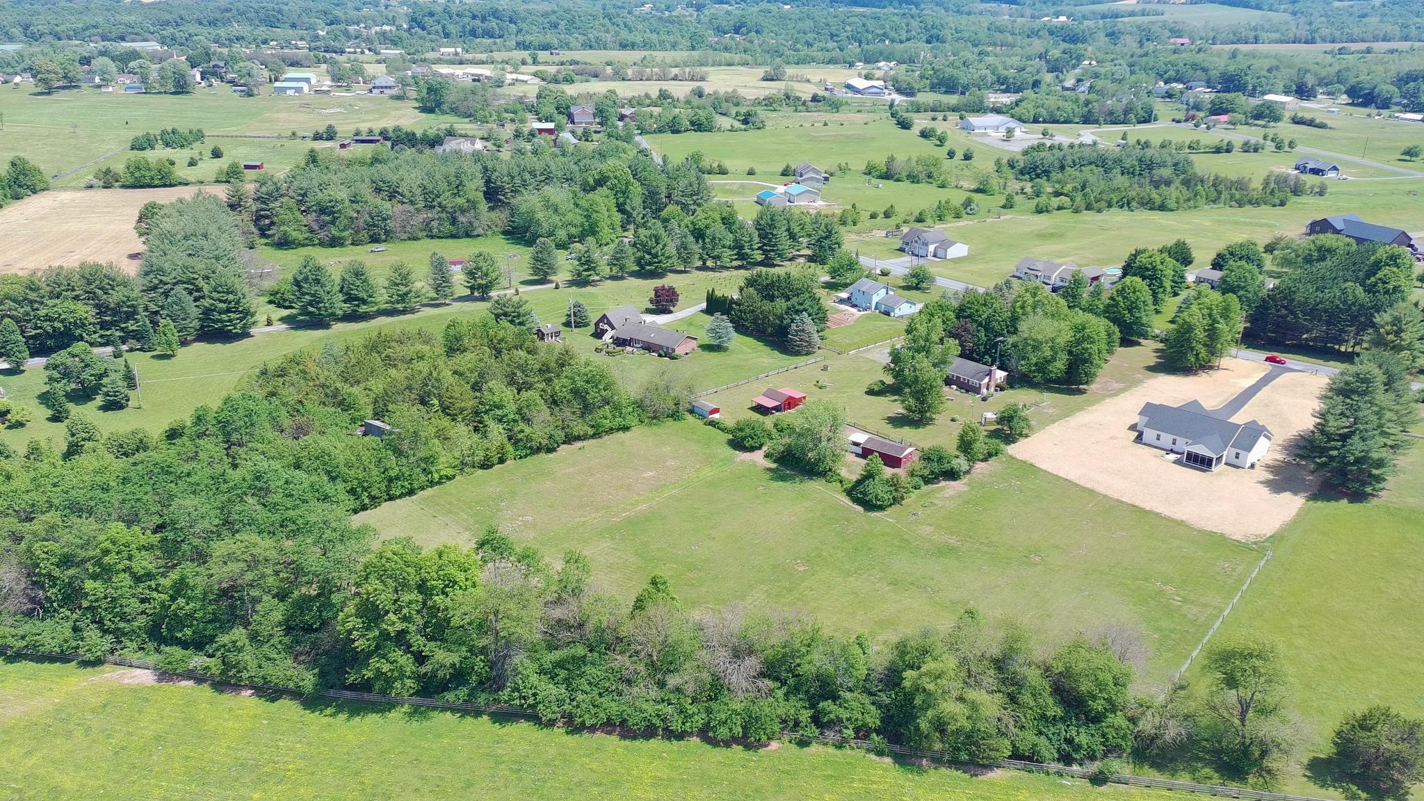2226 Harney Road Littlestown, PA 17340 - Photo 34 of 38 4.77 Acres