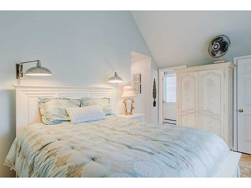 208 Watch Hill Road Westerly, RI 02891 - Photo 12 of 22 Master Bedroom.