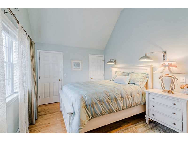 208 Watch Hill Road Westerly, RI 02891 - Photo 13 of 22 Master Bedroom.