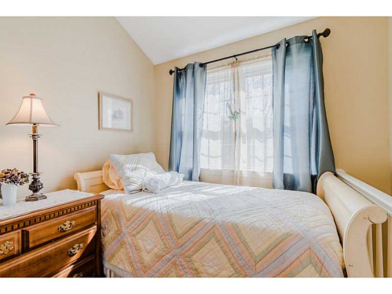 208 Watch Hill Road Westerly, RI 02891 - Photo 16 of 22 Other.