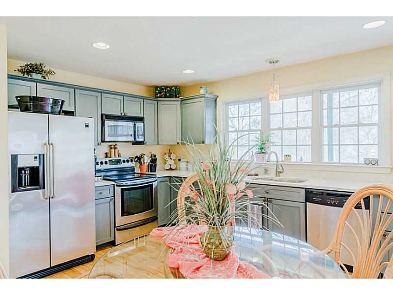 208 Watch Hill Road Westerly, RI 02891 - Photo 20 of 22 Exterior Front.