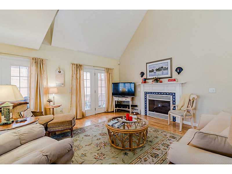 208 Watch Hill Road Westerly, RI 02891 - Photo 6 of 22 Den/Family/Great Room.