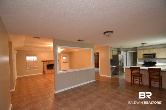107 Cherry Circle Daphne, AL 36526 - Photo 6 of 23