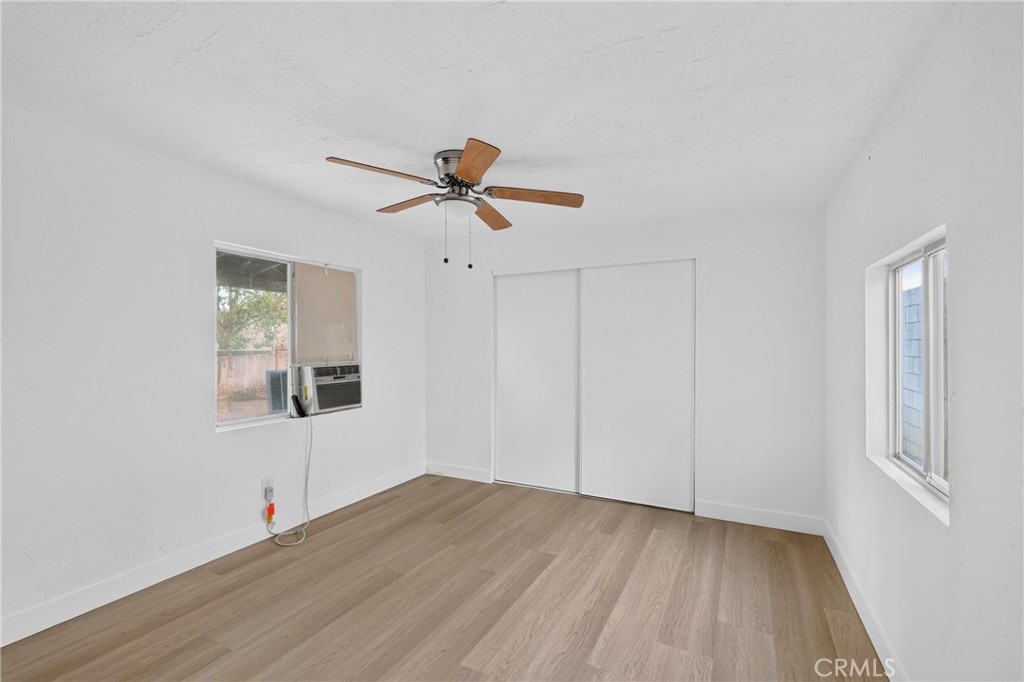 3946 Tomlinson Avenue Riverside, CA 92503 - Photo 41 of 59