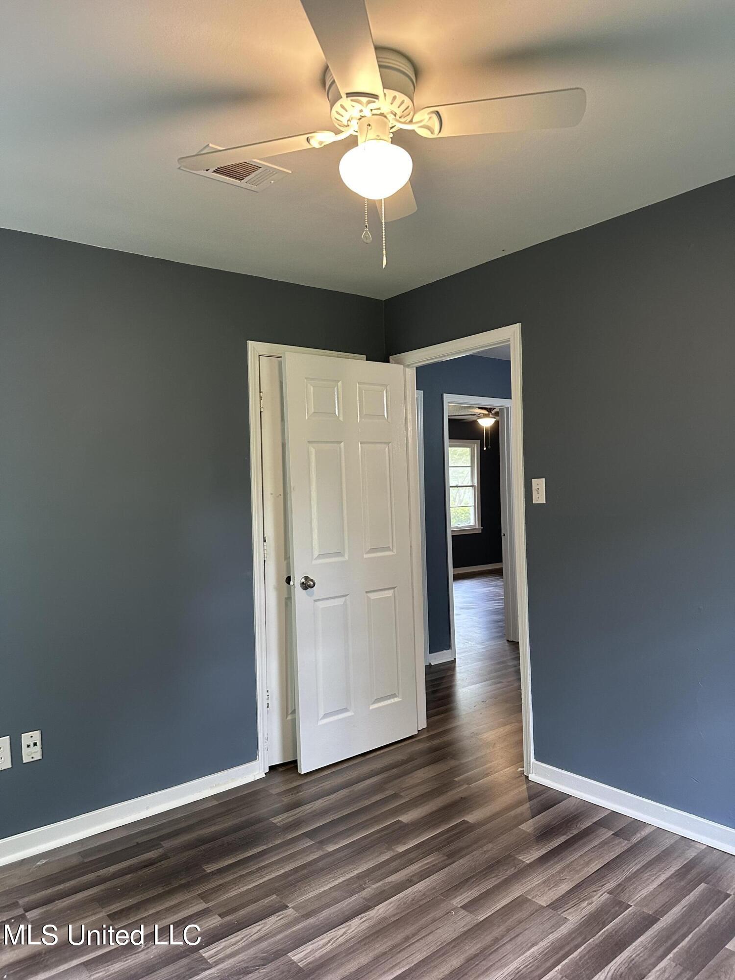 358 Reed Avenue Jackson, MS 39206 - Photo 17 of 35 IMG_6469