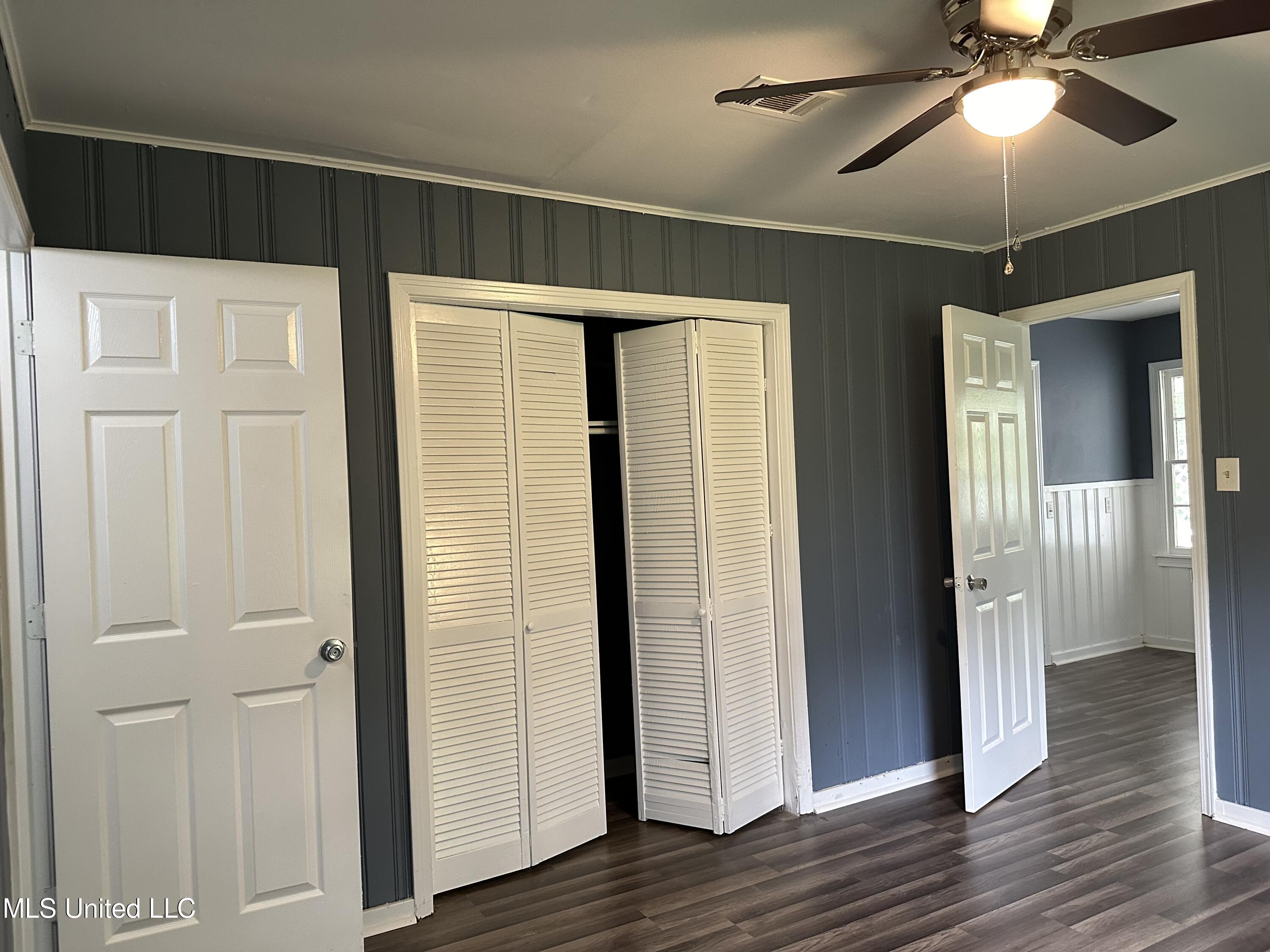 358 Reed Avenue Jackson, MS 39206 - Photo 20 of 35 IMG_6479