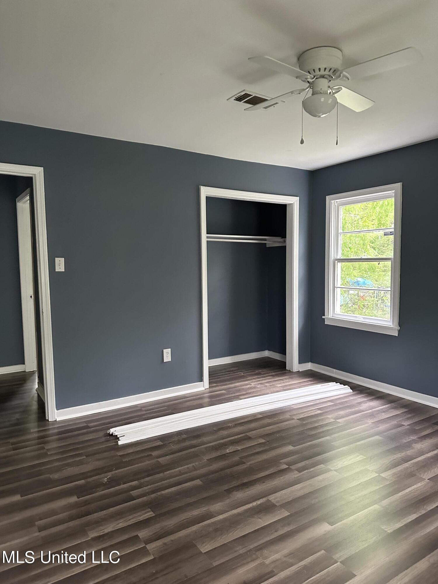 358 Reed Avenue Jackson, MS 39206 - Photo 21 of 35 IMG_6465