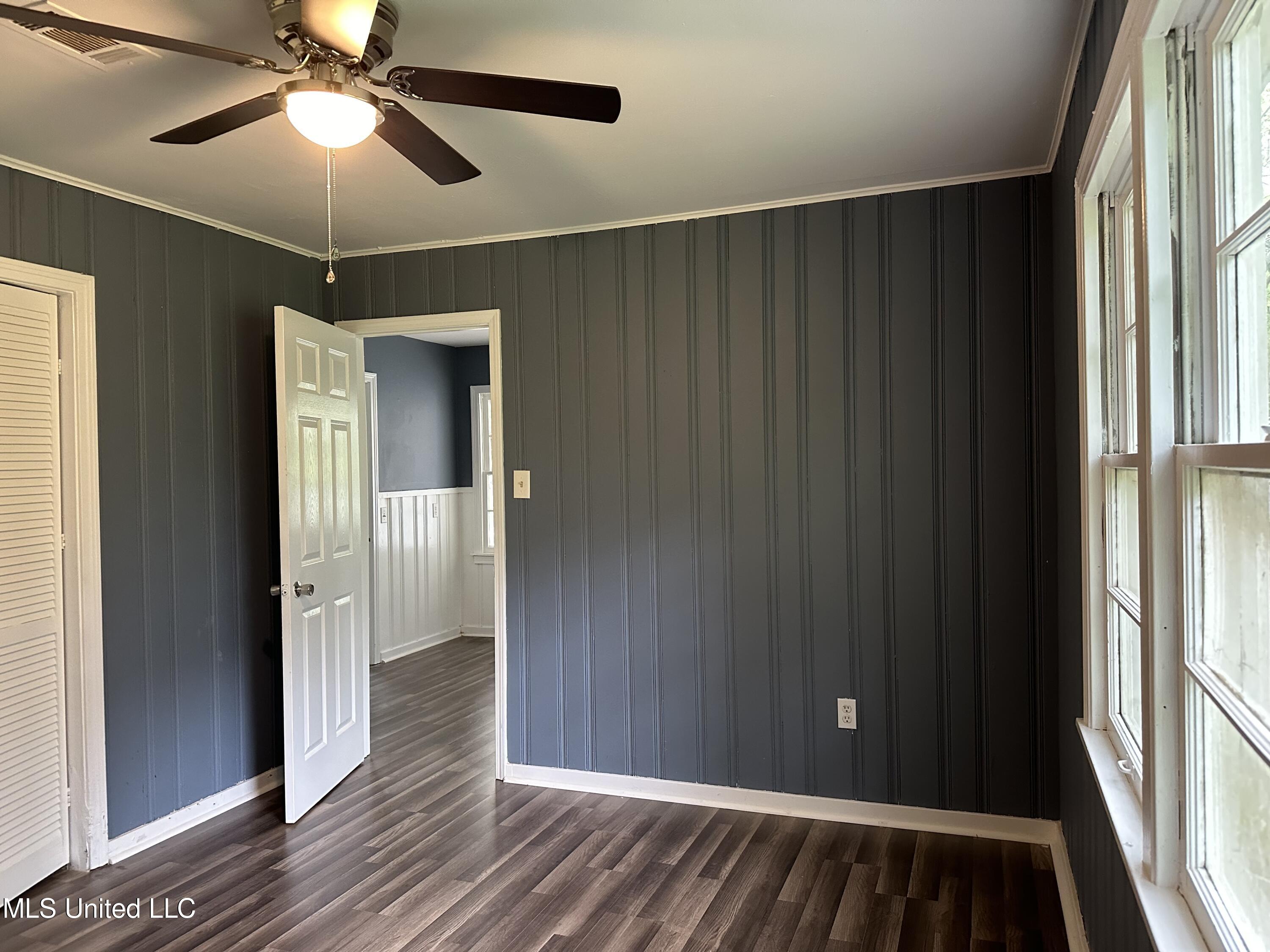 358 Reed Avenue Jackson, MS 39206 - Photo 24 of 35 IMG_6480