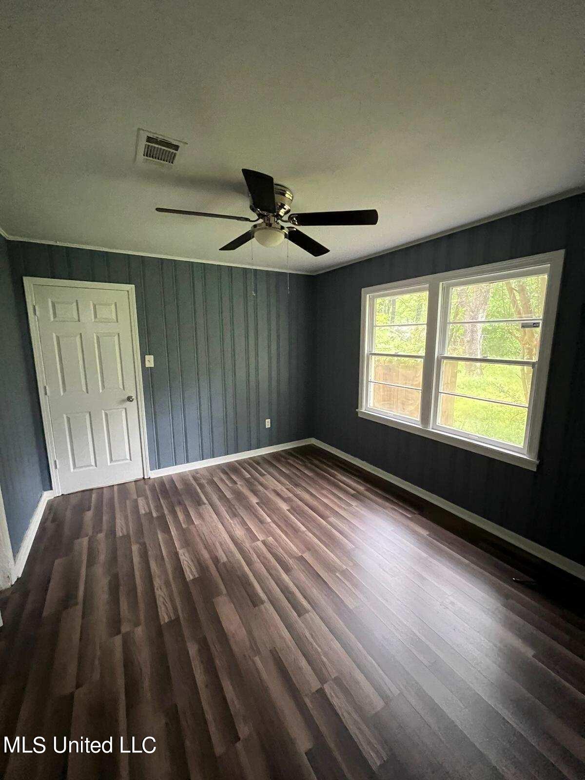 358 Reed Avenue Jackson, MS 39206 - Photo 25 of 35 f2cacf49-