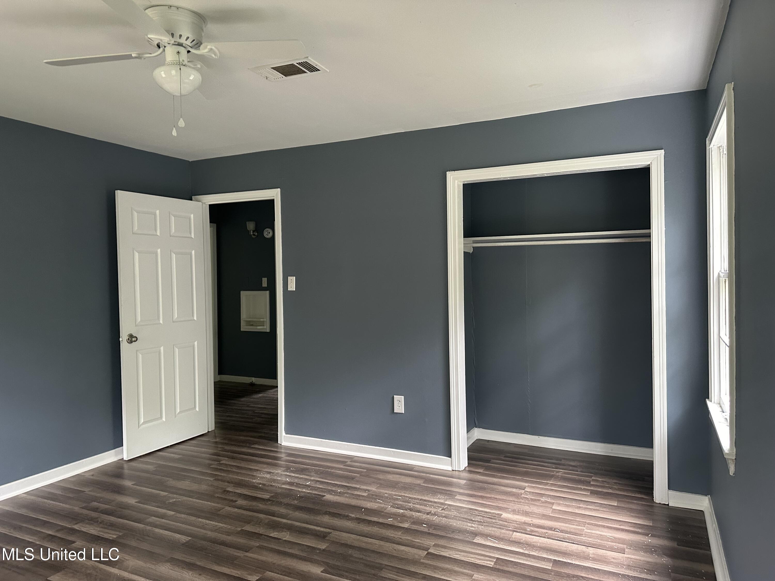 358 Reed Avenue Jackson, MS 39206 - Photo 27 of 35 IMG_6693
