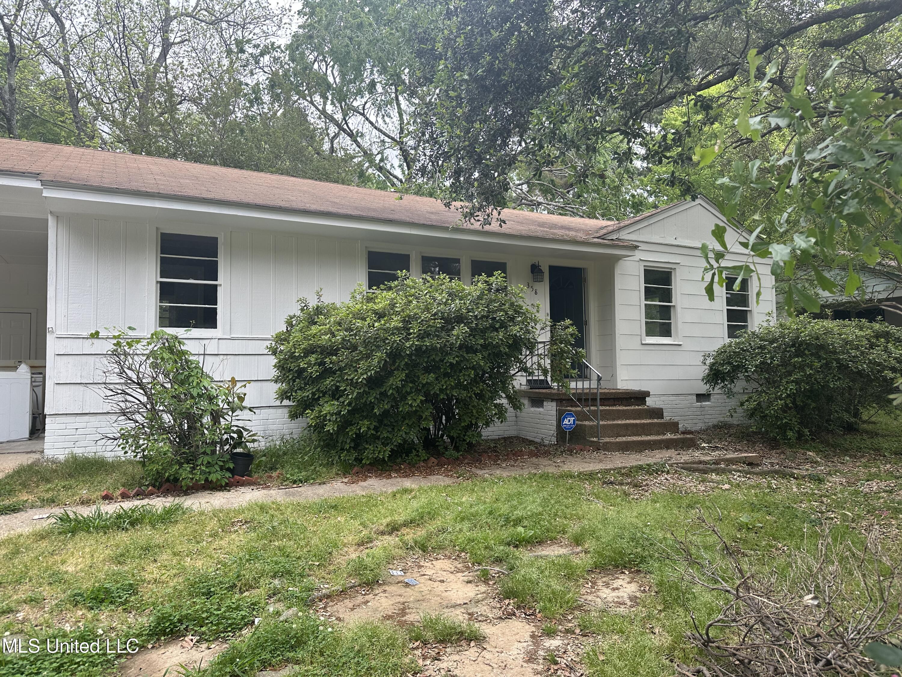 358 Reed Avenue Jackson, MS 39206 - Photo 35 of 35 IMG_6690