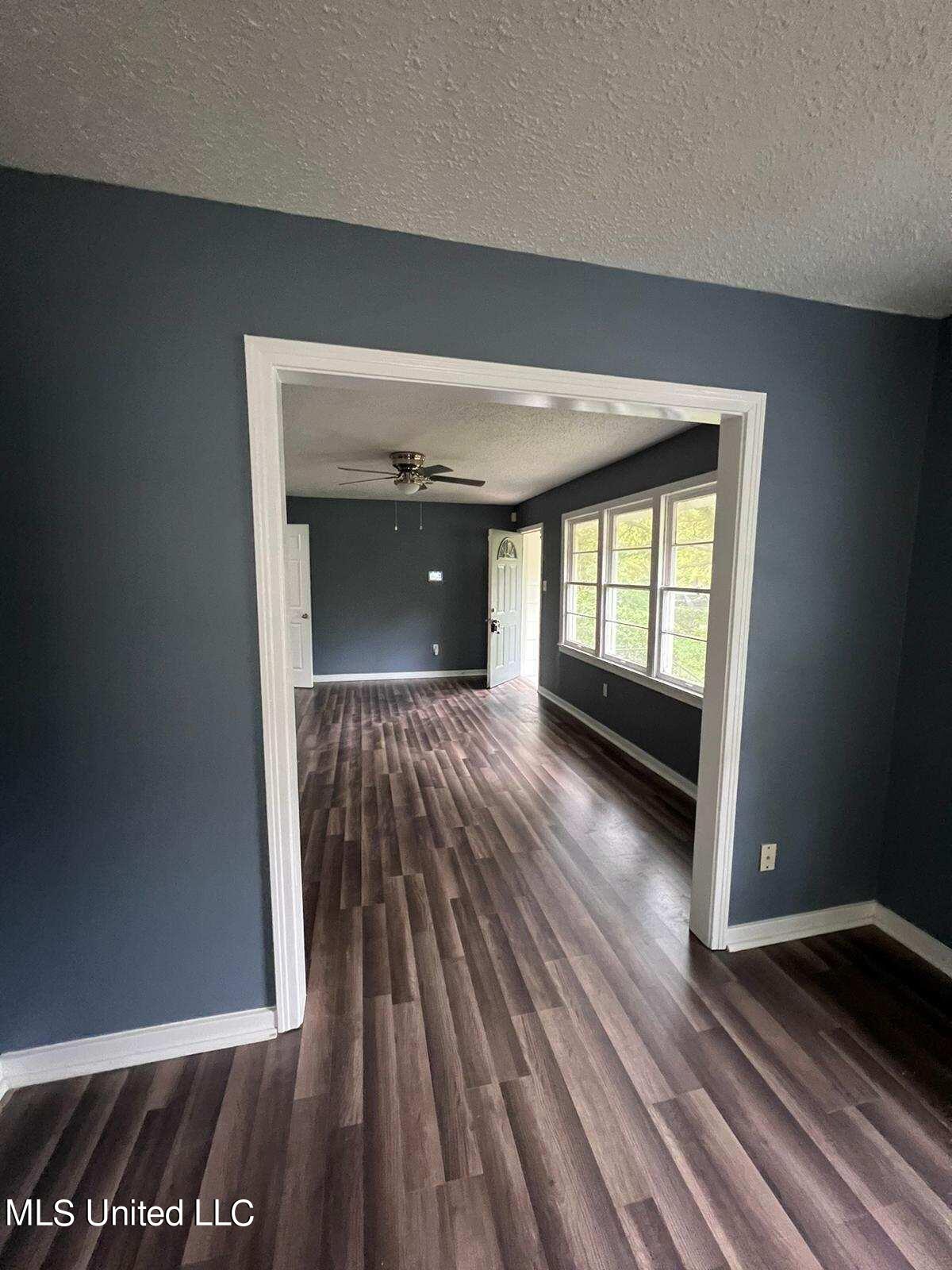 358 Reed Avenue Jackson, MS 39206 - Photo 8 of 35 b0c6237a-