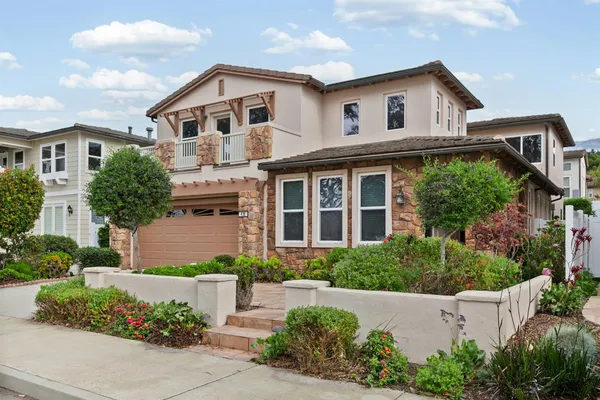 $1,895,000 | 436 Morro Avenue, Morro Bay, CA 93442