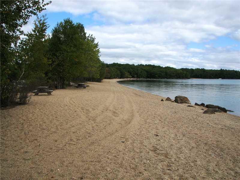 878 Sunset Road Standish, ME 04084 - Photo 21 of 30 Long Beach 3