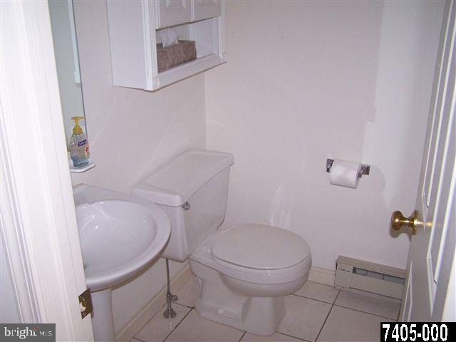 3121 Wheatlyn Road York, PA 17402 - Photo 12 of 25 Gallery Image 12