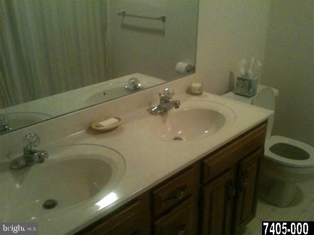 3121 Wheatlyn Road York, PA 17402 - Photo 14 of 25 Gallery Image 14