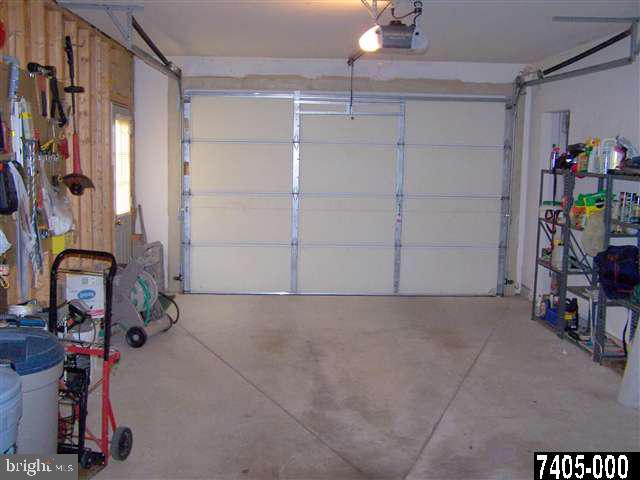 3121 Wheatlyn Road York, PA 17402 - Photo 24 of 25 Gallery Image 24