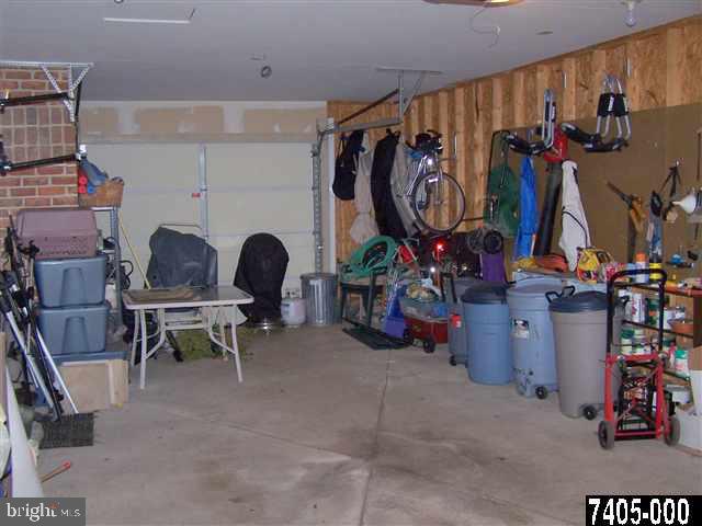 3121 Wheatlyn Road York, PA 17402 - Photo 25 of 25 Gallery Image 25