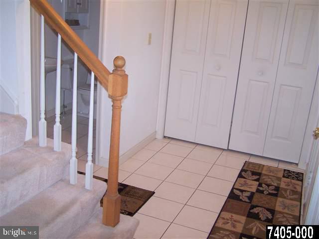 3121 Wheatlyn Road York, PA 17402 - Photo 6 of 25 Gallery Image 6