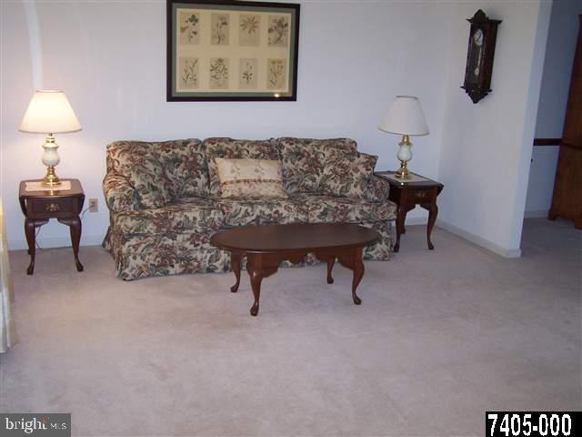 3121 Wheatlyn Road York, PA 17402 - Photo 10 of 25 Gallery Image 10