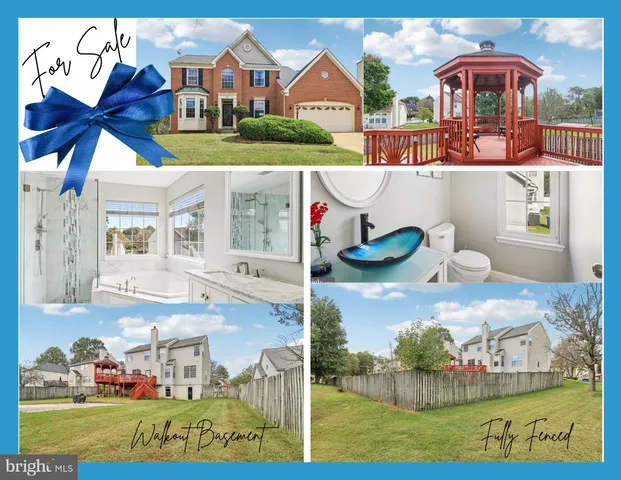 a view of outdoor space