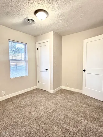 $189,900 | 8849 Highway 256, Austin, IN 47102