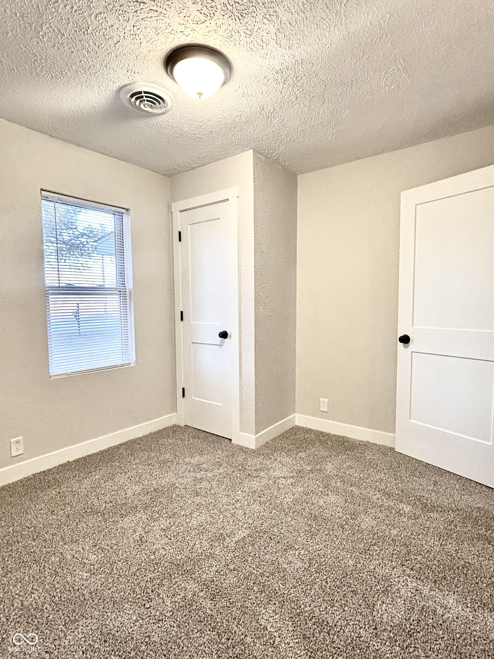 8849 Highway 256 Austin, IN 47102 - Photo 11 of 16