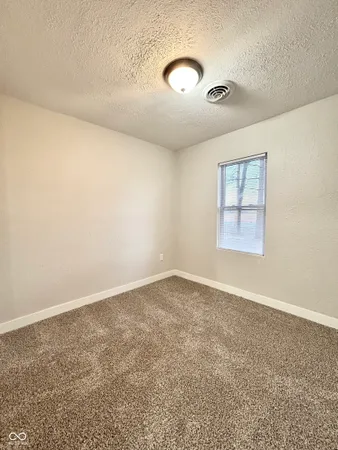 $189,900 | 8849 Highway 256, Austin, IN 47102