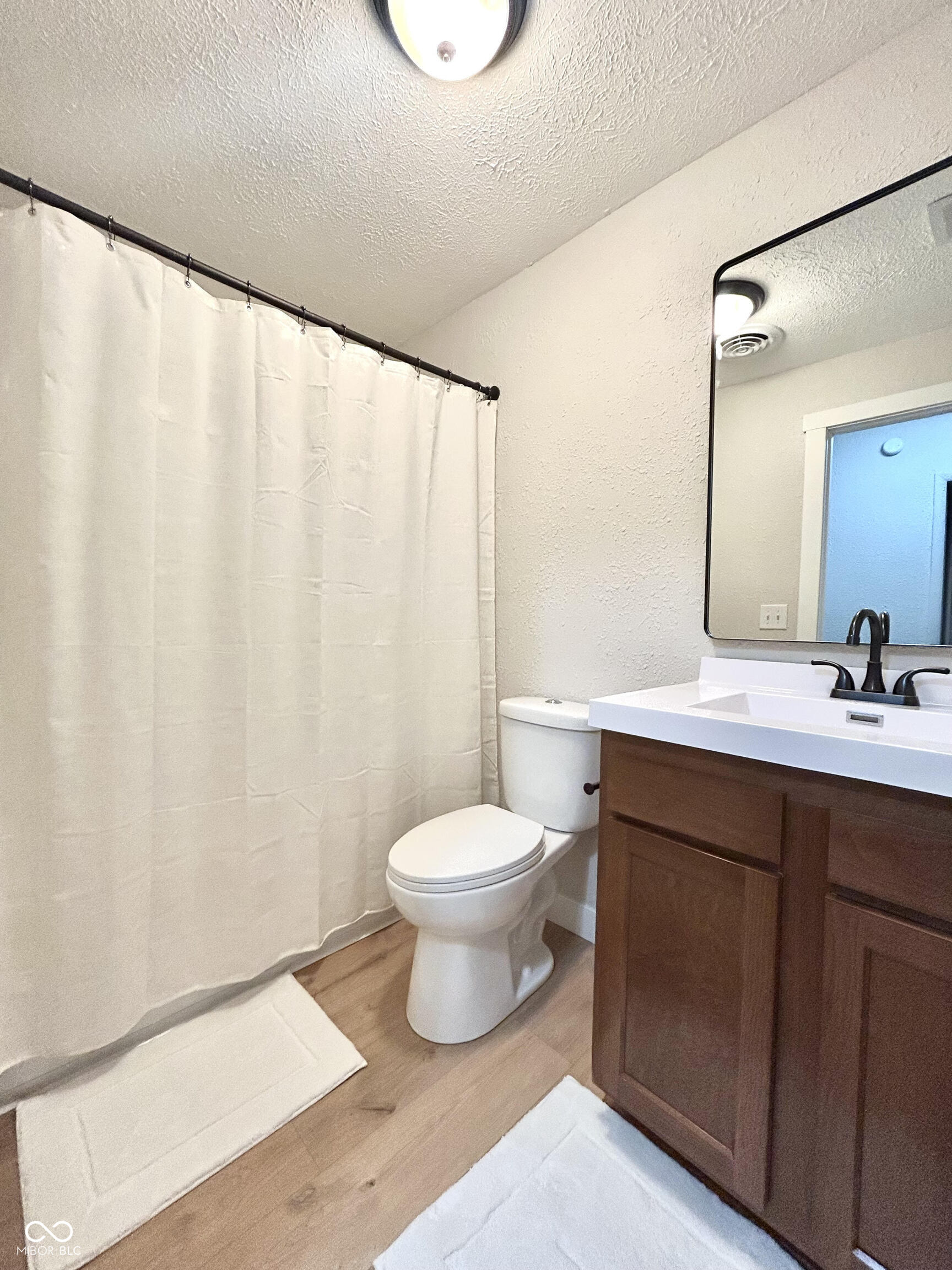 8849 Highway 256 Austin, IN 47102 - Photo 13 of 16