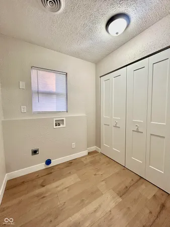 $189,900 | 8849 Highway 256, Austin, IN 47102