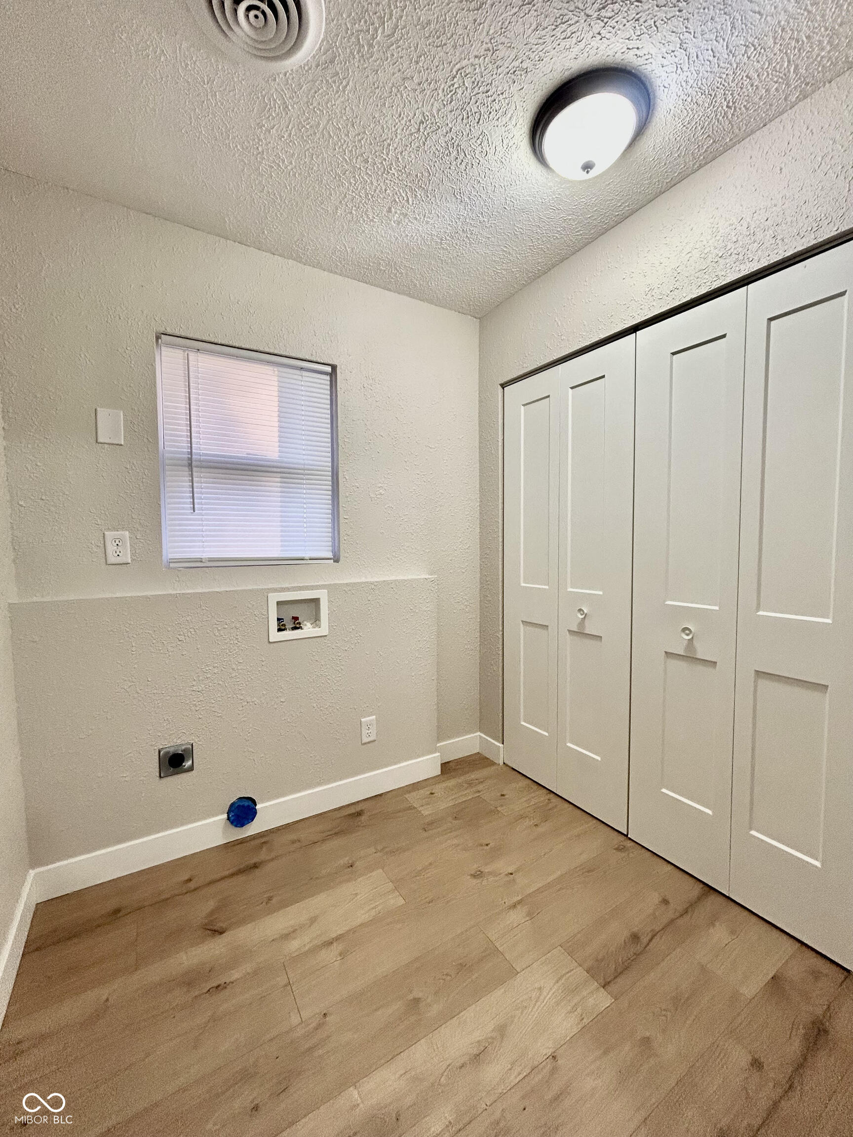 8849 Highway 256 Austin, IN 47102 - Photo 14 of 16