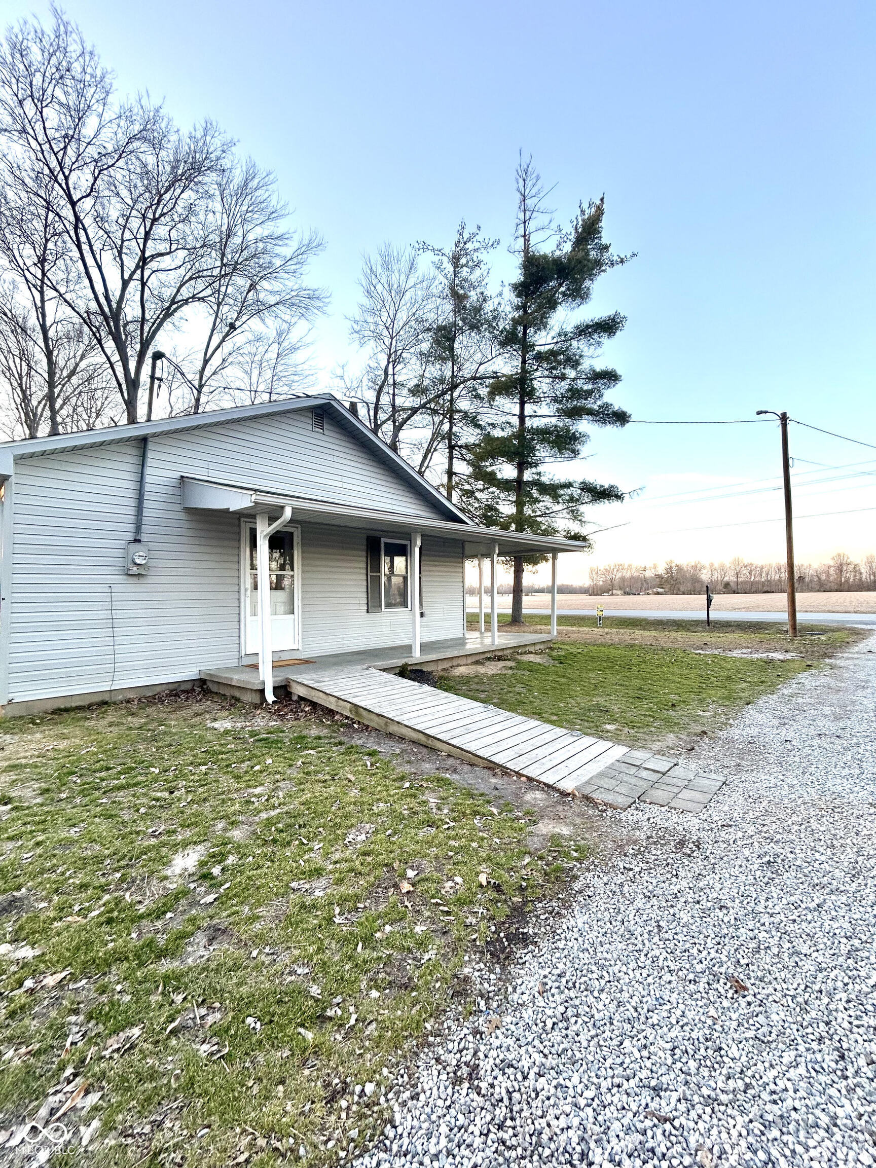 8849 Highway 256 Austin, IN 47102 - Photo 15 of 16