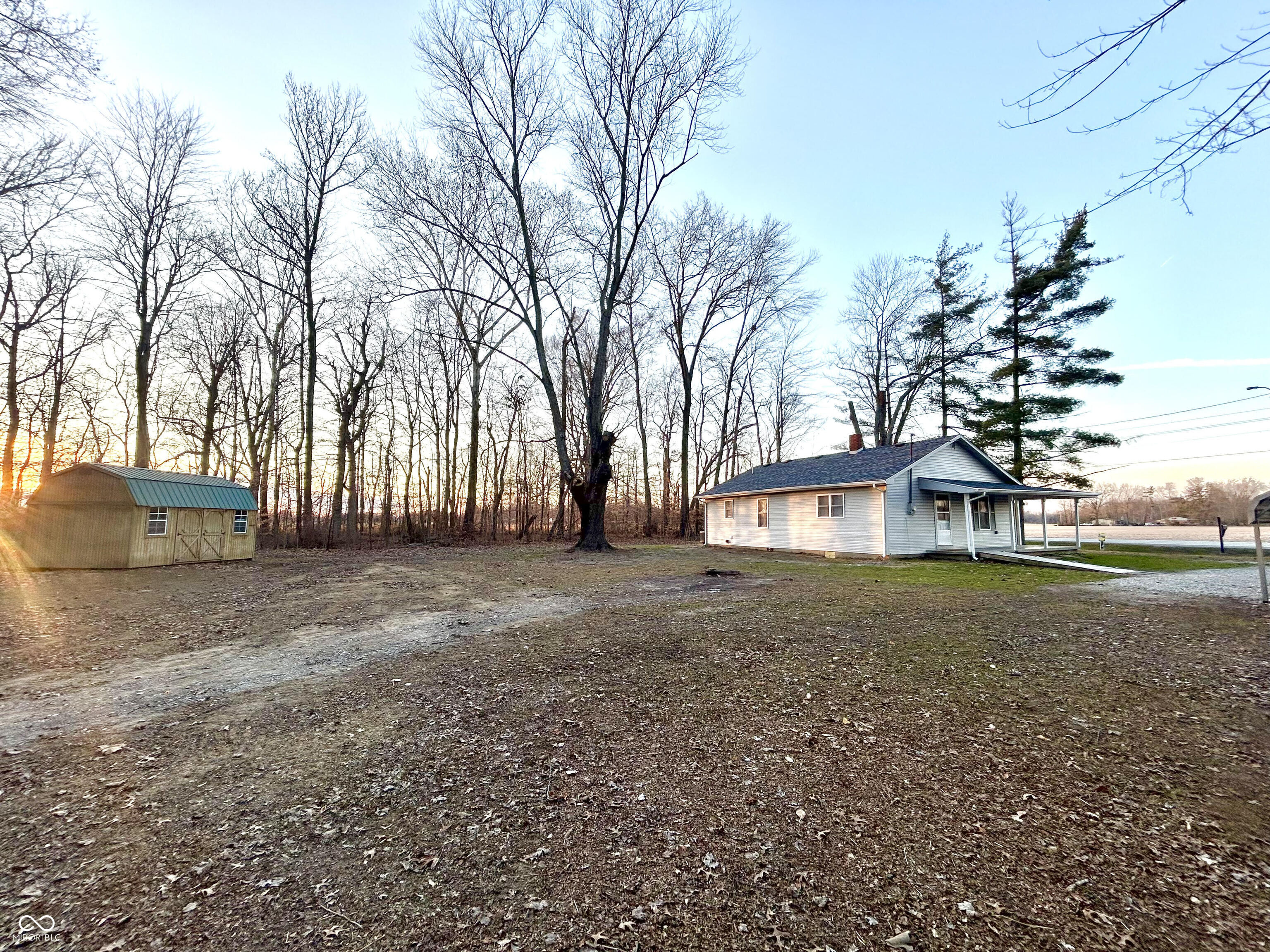 8849 Highway 256 Austin, IN 47102 - Photo 16 of 16