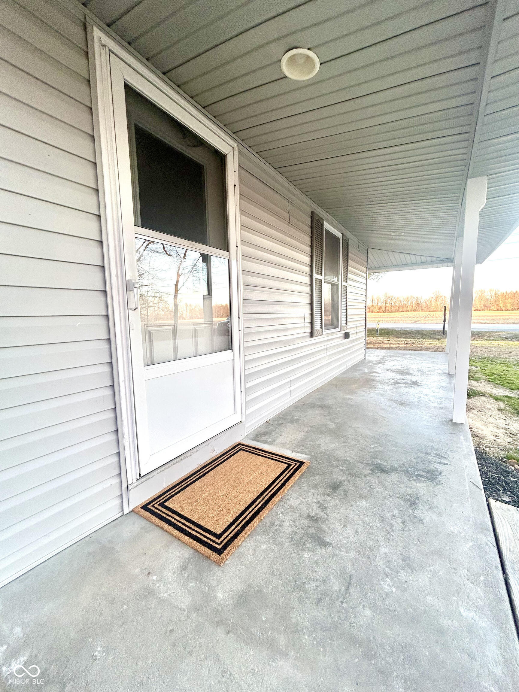 8849 Highway 256 Austin, IN 47102 - Photo 4 of 16