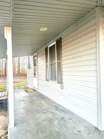 $189,900 | 8849 Highway 256, Austin, IN 47102