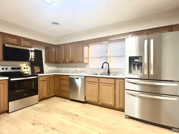 $189,900 | 8849 Highway 256, Austin, IN 47102