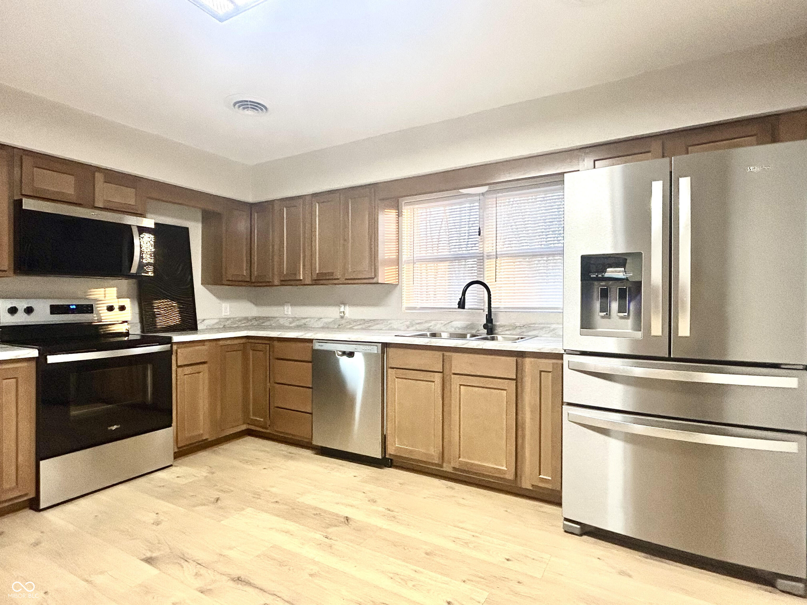 8849 Highway 256 Austin, IN 47102 - Photo 6 of 16