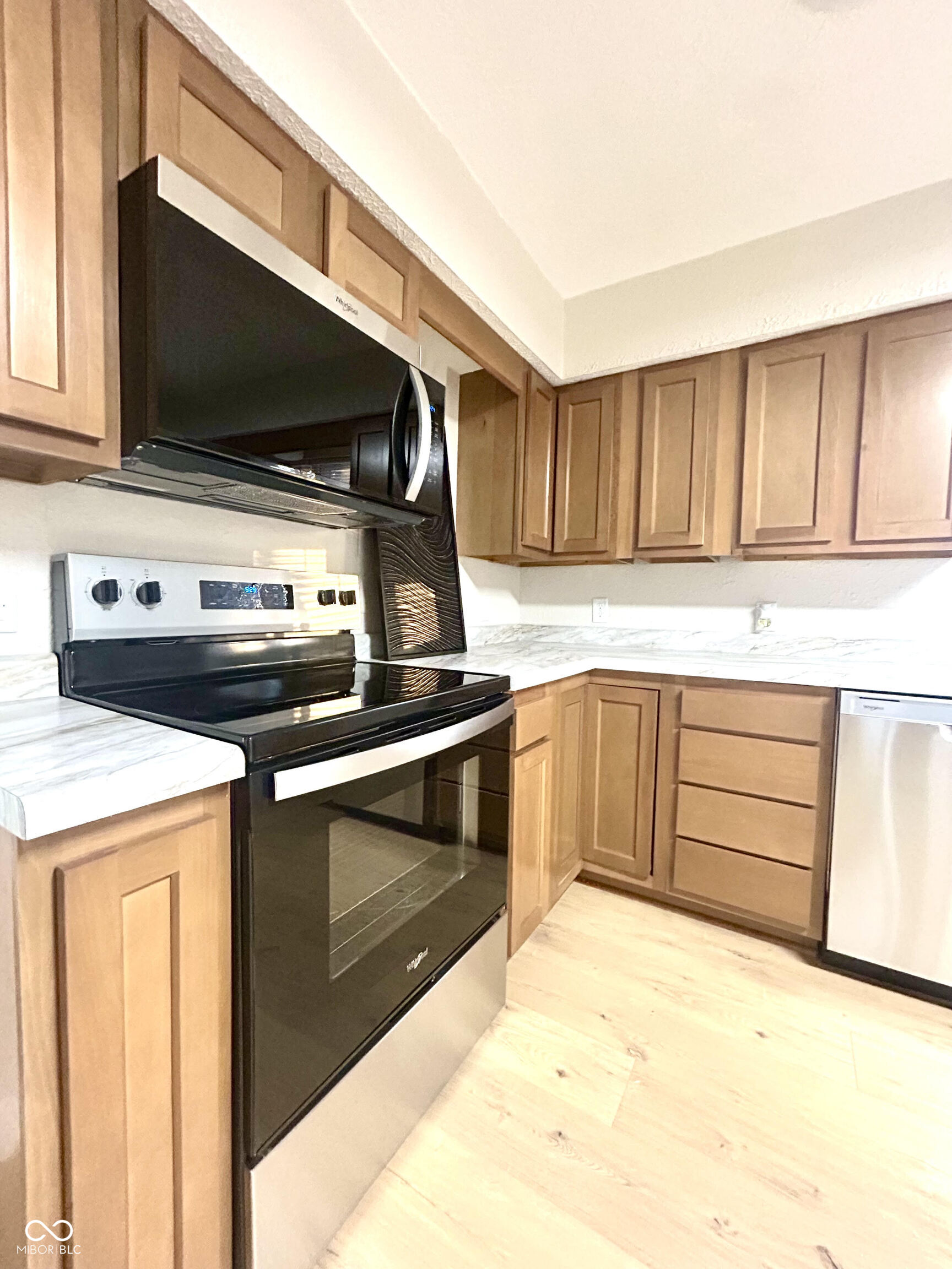 8849 Highway 256 Austin, IN 47102 - Photo 7 of 16