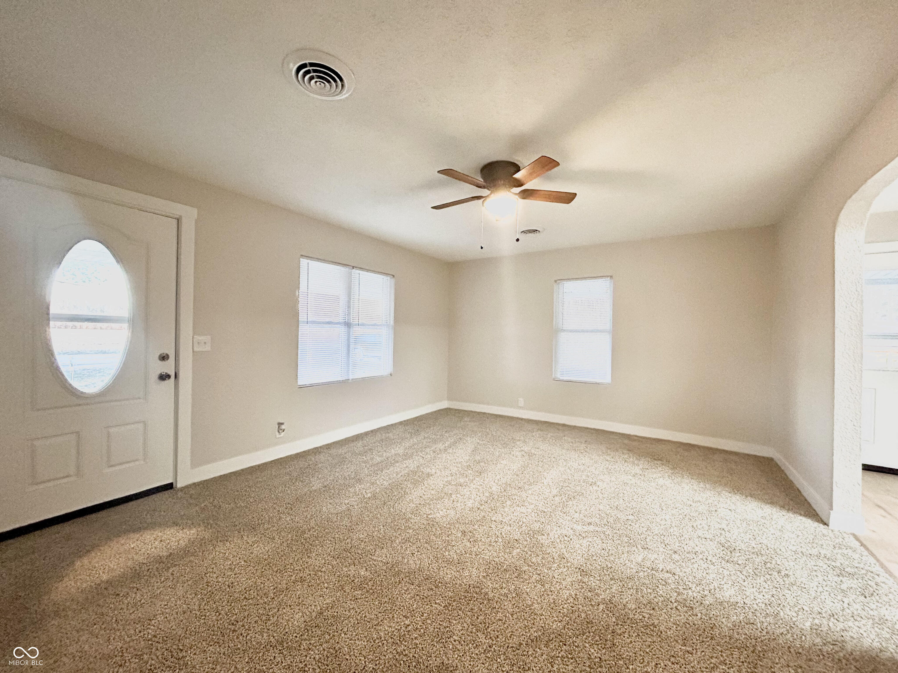 8849 Highway 256 Austin, IN 47102 - Photo 8 of 16