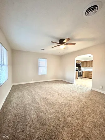 $189,900 | 8849 Highway 256, Austin, IN 47102