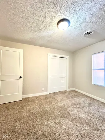 $189,900 | 8849 Highway 256, Austin, IN 47102