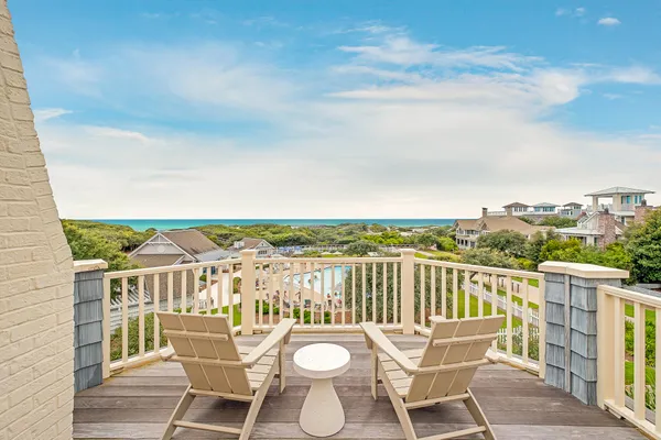 $6,100,000 | 409 Coopersmith Lane, Inlet Beach, FL 32461