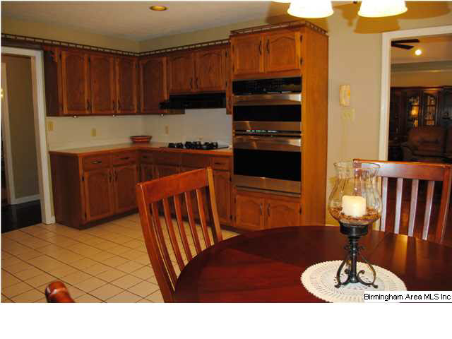 7616 John Pelham Trail McCalla, AL 35111 - Photo 11 of 30