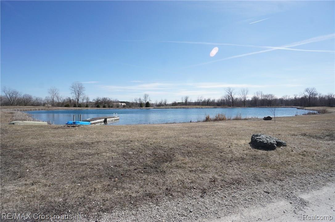 41860 Willow Road New Boston, MI 48164 - Photo 66 of 68 DSC04439.JPG