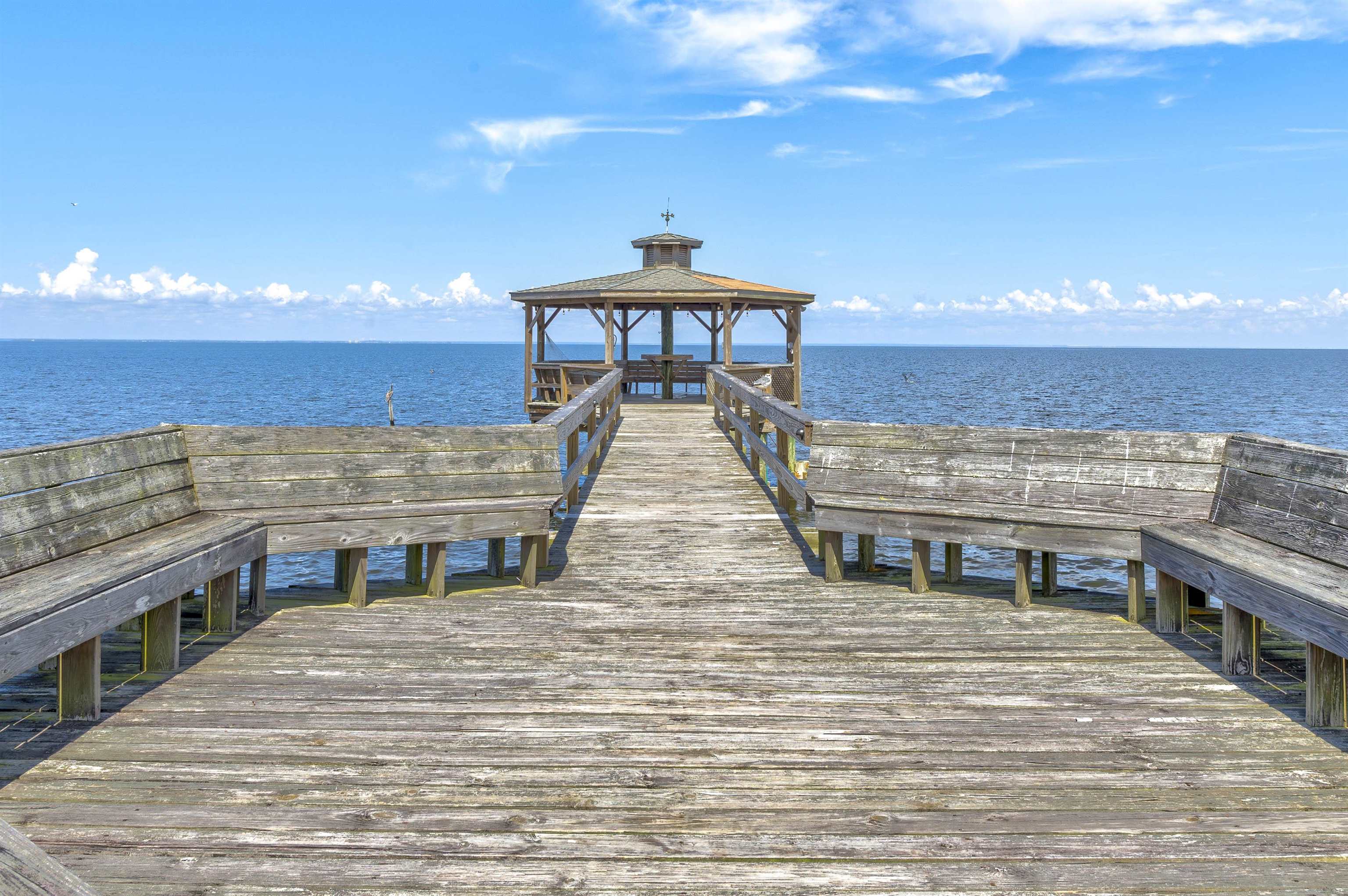 18117 Scenic Highway 98, Unit 100 Fairhope, AL 36532 - Photo 43 of 46