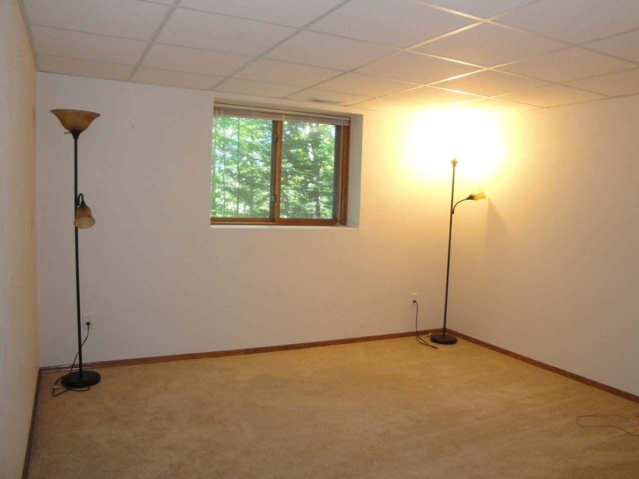 6079 Redpine Ridge Rhinelander, WI 54501 - Photo 12 of 39 Gallery Image 12