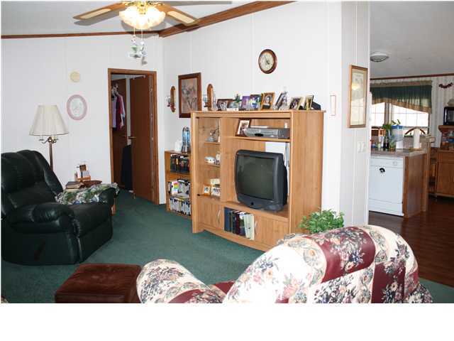 10245 Boston Road Boston, KY 40107 - Photo 16 of 16 Additional Photo