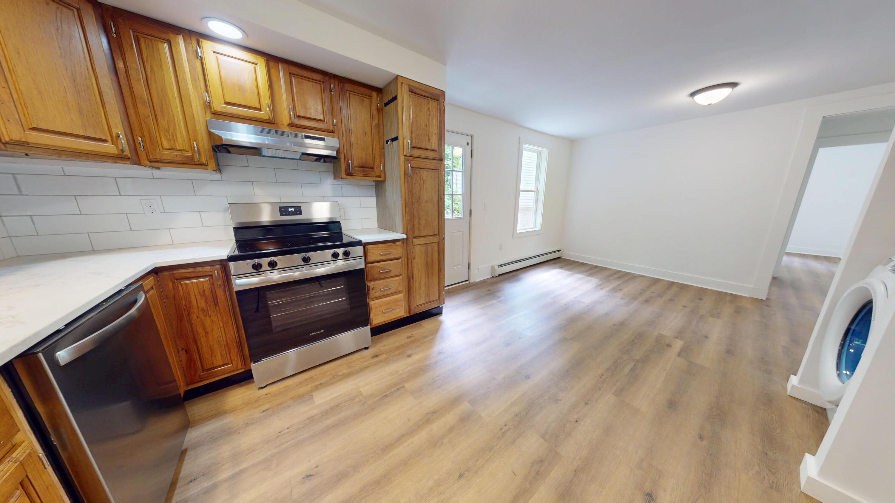 950 Main Street Wayne, ME 04284 - Photo 8 of 48