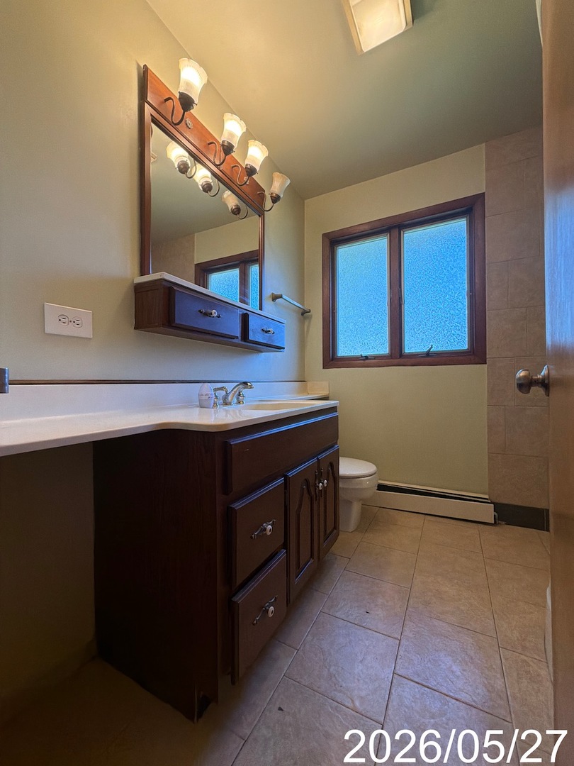 707 East Baldwin Road Palatine, IL 60074 - Photo 7 of 11