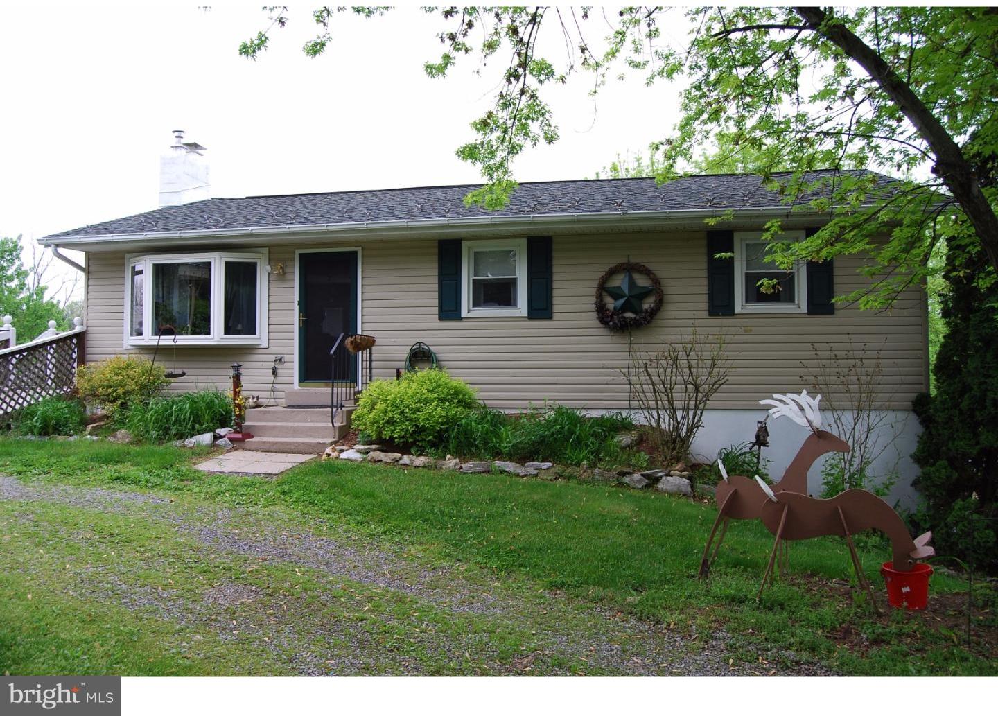 3 N Road Robesonia, PA 19551 - Photo 1 of 25 Gallery Image 1